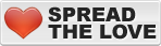 Spread The Love