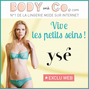  photo Elza_Yse_300x300_E_zpsd9d1bb2e.gif