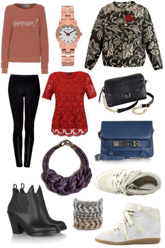 IMG 0527 zps579e28cb If I was a rich girl   Blog mode Lyon