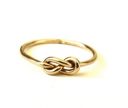  photo img_zps454dc3e7.jpg