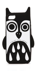  photo img_zps9a27272a.jpg