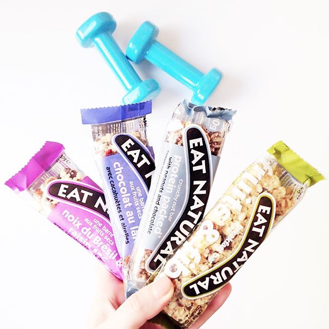 Après l'effort, le réconfort! #sport #workout #yummy #eatnatural #sunday