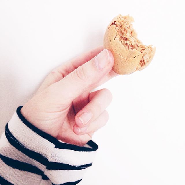 Douceur w/ mum 💞 #mothersday #mother #mum #macarons #yummy #sweet