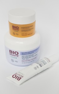BIO-BEAUTE by NUXE