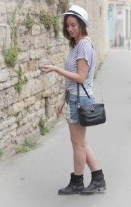 1 pièce, 10 styles #40