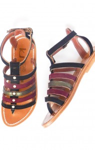 Mes K.Jacques personnalisées