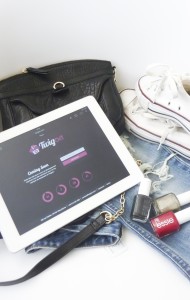 La belle aventure : Twigoa + CONCOURS