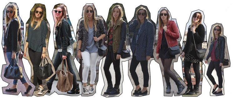 ban A propos   Blog mode Lyon