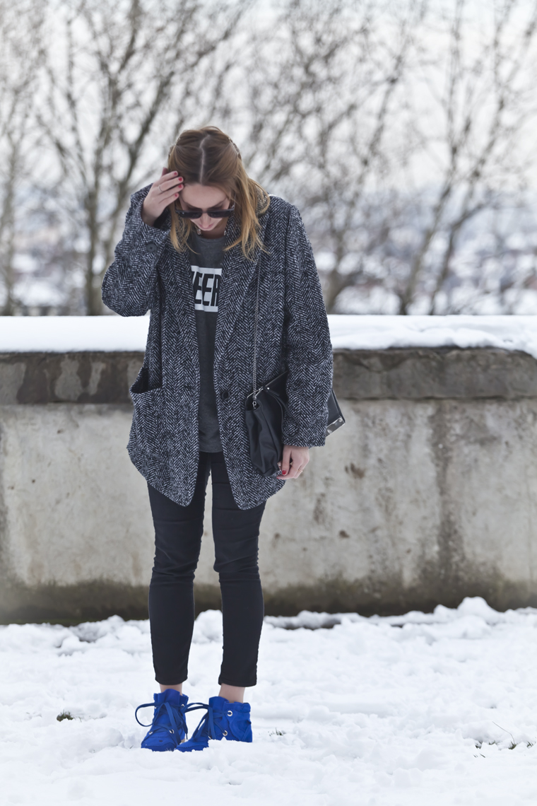 IMG 0002 copie Snowy   Blog mode Lyon