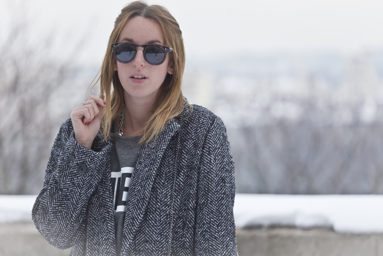 IMG 0038 copie Snowy   Blog mode Lyon