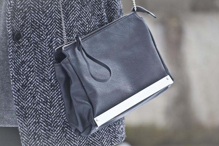 IMG 0050 copie Snowy   Blog mode Lyon