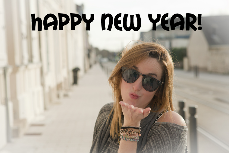 IMG 0803 Happy 2013!   Blog mode Lyon