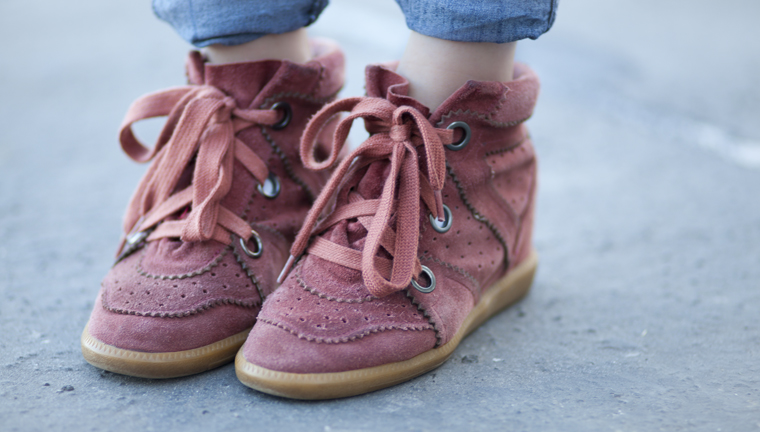 IMG 3093 Ketchup Moutarde   Blog mode Lyon