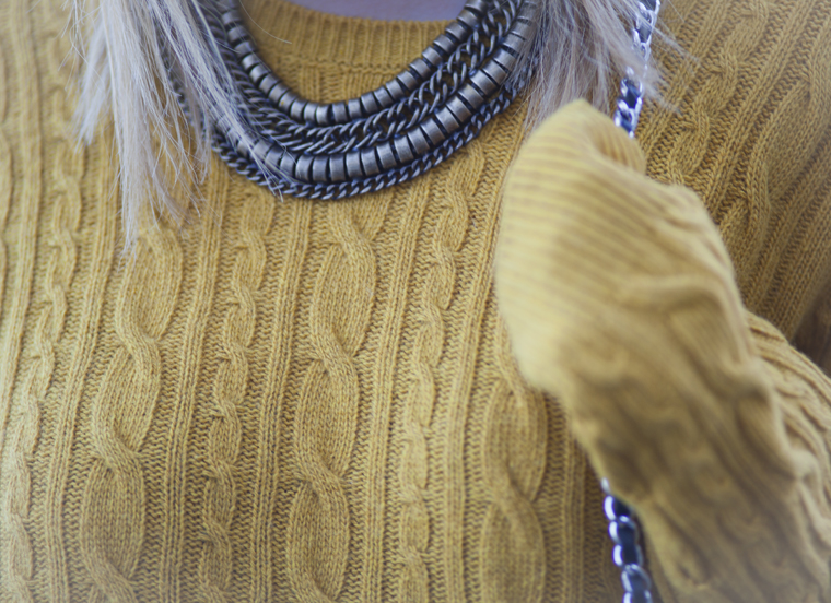 IMG 3095 Ketchup Moutarde   Blog mode Lyon