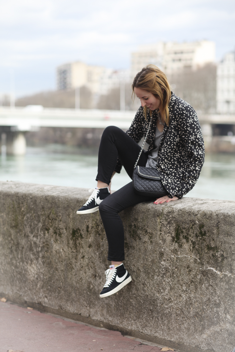 IMG 40871 Fresh   Blog mode Lyon