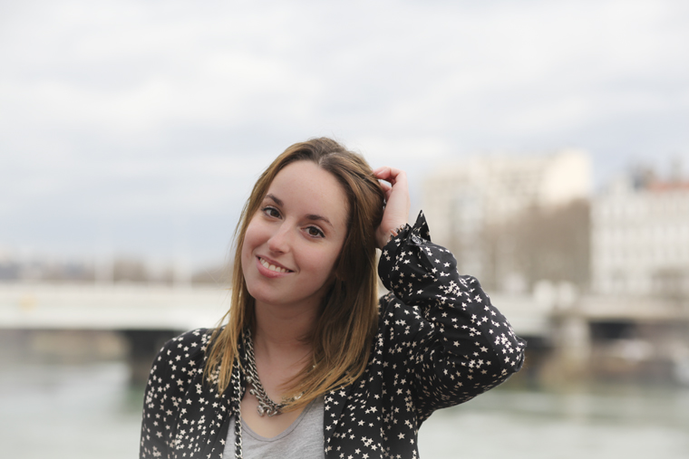 IMG 41141 Fresh   Blog mode Lyon