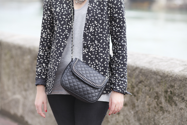 IMG 41211 Fresh   Blog mode Lyon