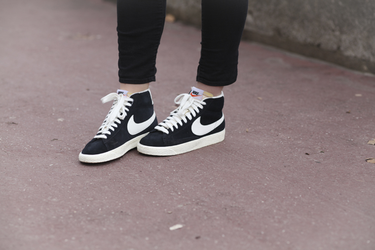 IMG 41271 Fresh   Blog mode Lyon