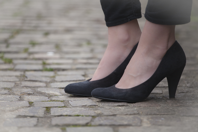 IMG 4328 1 pièce, 10 styles #15 x Bizzbee   Blog mode Lyon