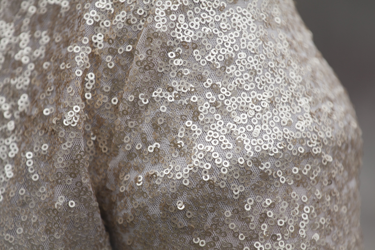 IMG 4335 1 pièce, 10 styles #15 x Bizzbee   Blog mode Lyon