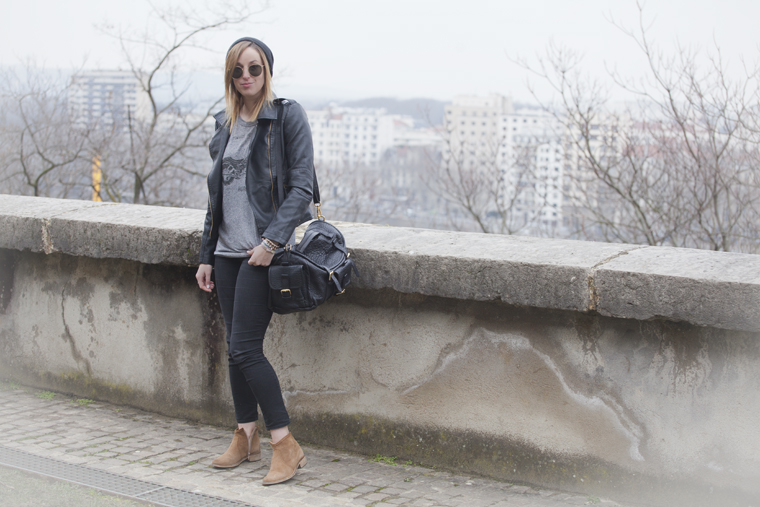 IMG 4372 Dear John   Blog mode Lyon