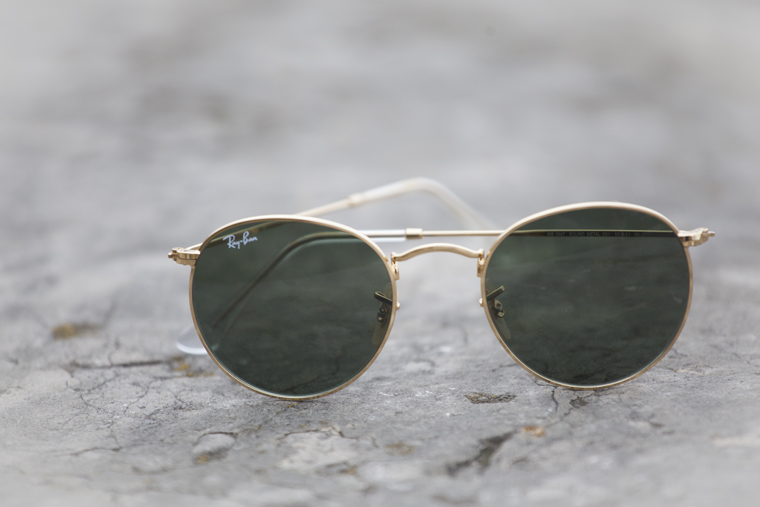 IMG 4418 Dear John   Blog mode Lyon