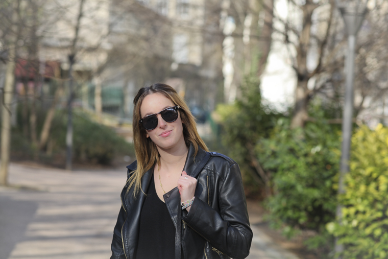 IMG 6967 Auto persuasion    Blog mode Lyon