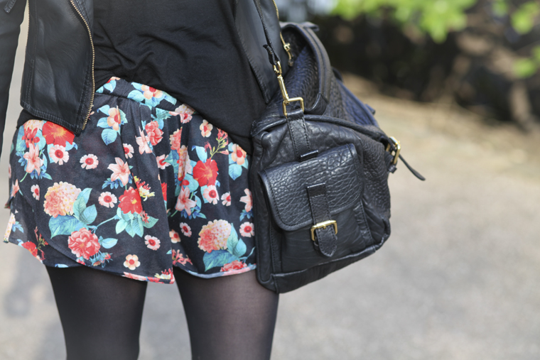 IMG 6984 Auto persuasion    Blog mode Lyon