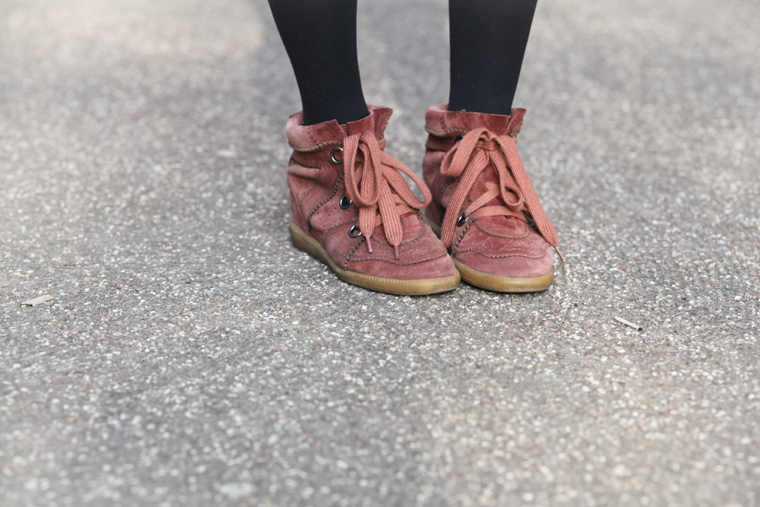 IMG 6987 Auto persuasion    Blog mode Lyon