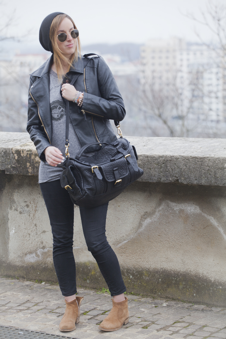 a Dear John   Blog mode Lyon