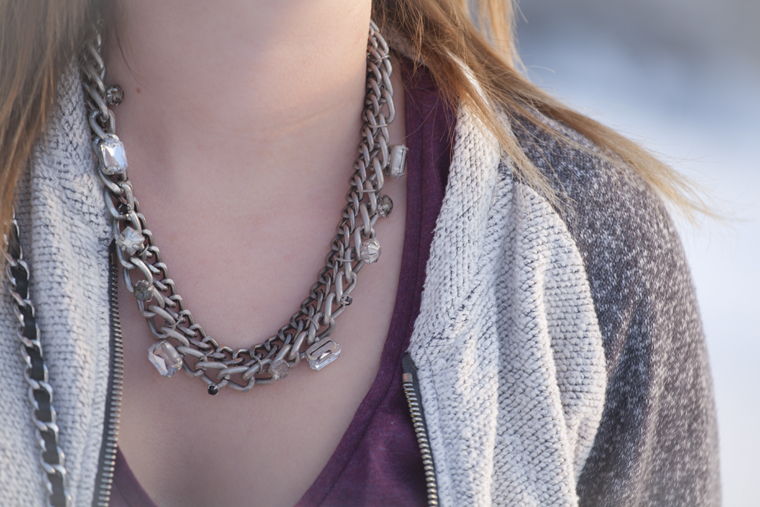 IMG 0737 La montagne ça vous gagne!   Blog mode Lyon