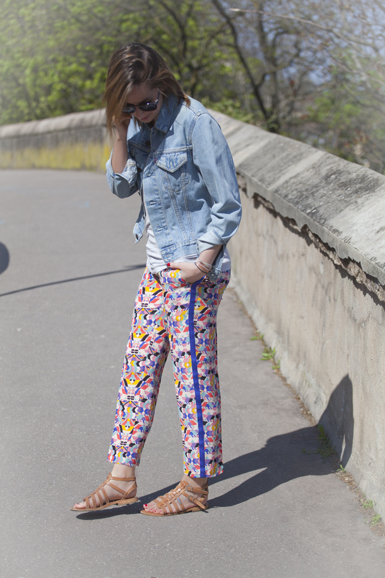 IMG 5197 Antik Batik   Blog mode Lyon