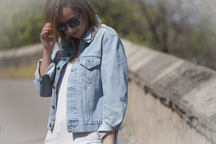 IMG 5226 Antik Batik   Blog mode Lyon