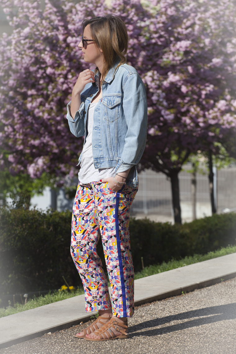 IMG 5294 Antik Batik   Blog mode Lyon