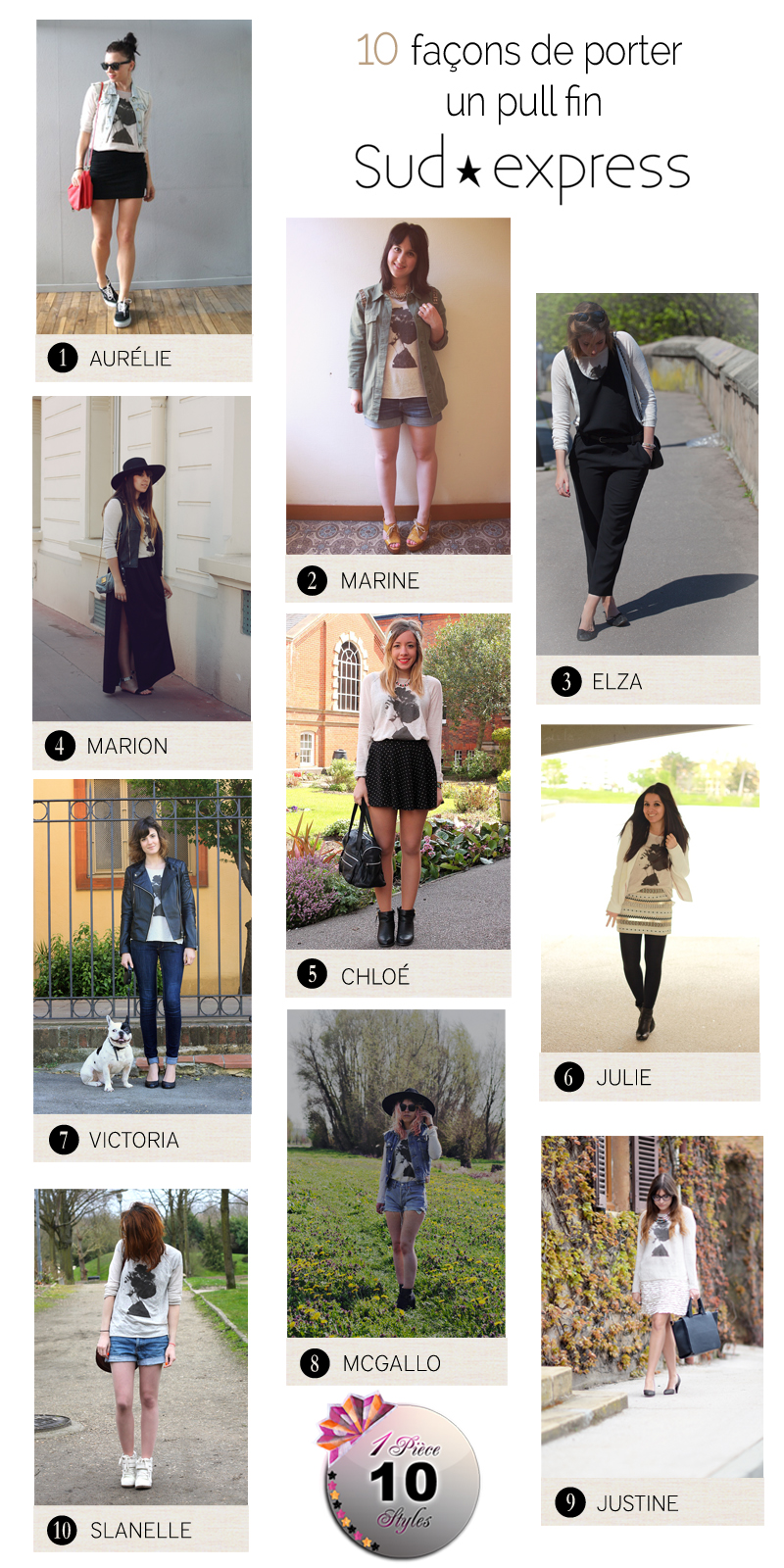 planche_10_sudexpress