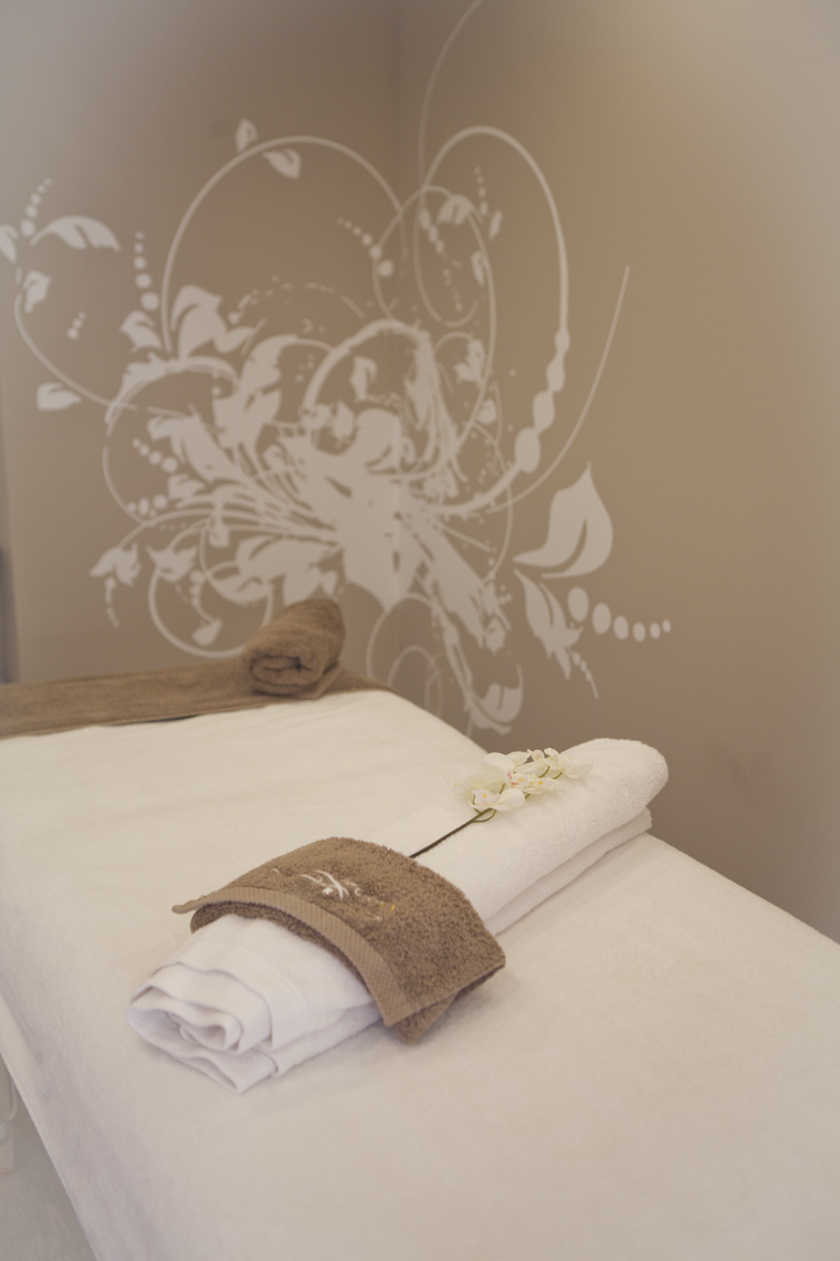 1 Fleur dor   CONCOURS   Blog mode Lyon