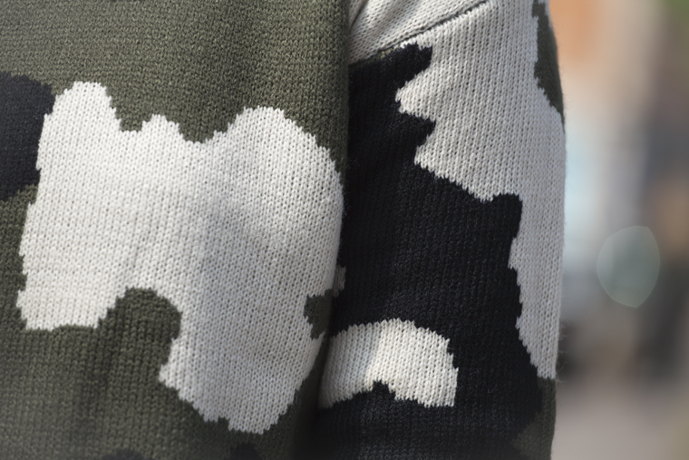 IMG 5407 Exclusif Chaussures   Concours   Blog mode Lyon