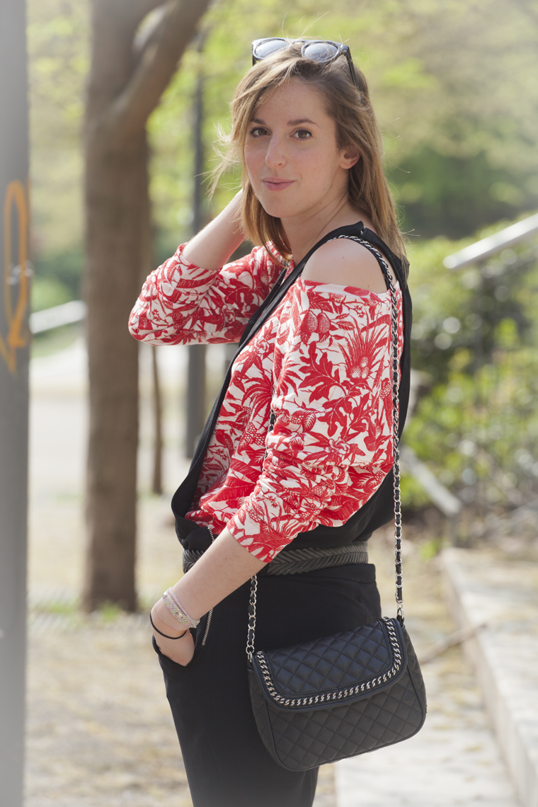 IMG 5438 Overalls   Blog mode Lyon