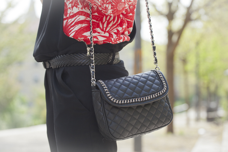 IMG 5488 Overalls   Blog mode Lyon