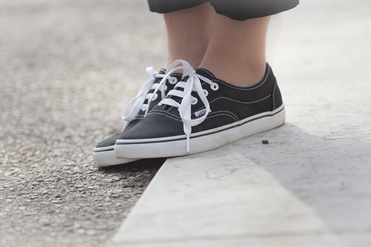 IMG 5496 Overalls   Blog mode Lyon