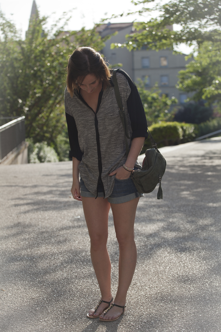 IMG 0058 Unknown Pleasures   Blog mode Lyon