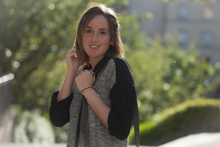 IMG 0085 Unknown Pleasures   Blog mode Lyon