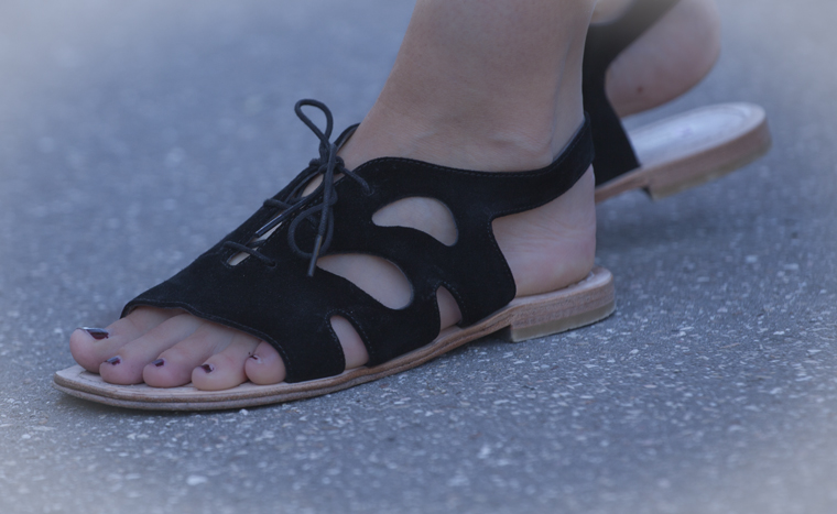 IMG 0464 Urban Outfitters Giveaway   Blog mode Lyon