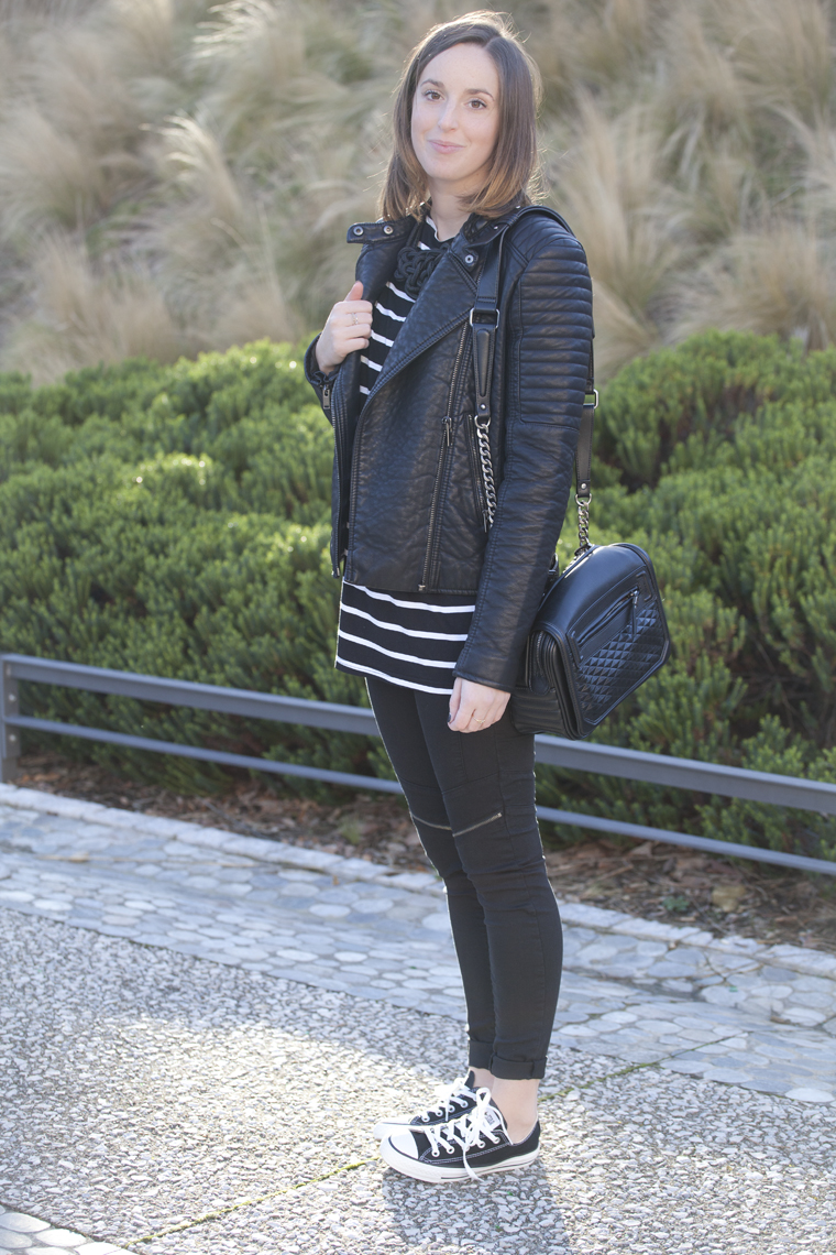 IMG 0264 Kiss&cry   Blog mode Lyon