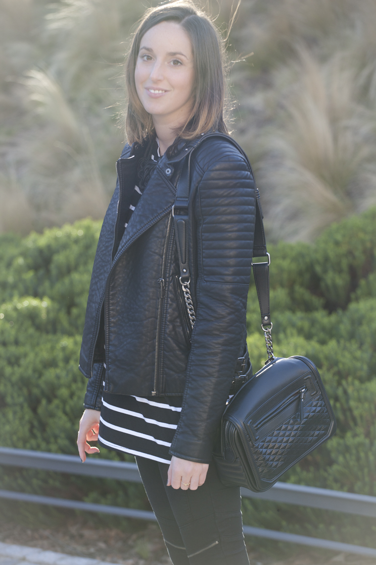 IMG 0275 Kiss&cry   Blog mode Lyon