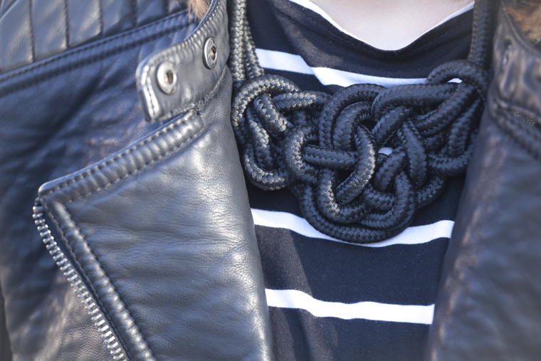 IMG 0334 Kiss&cry   Blog mode Lyon