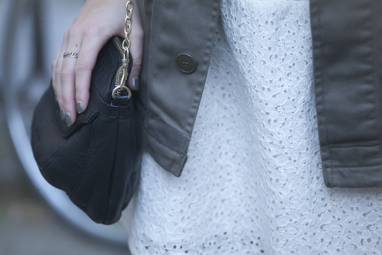 IMG 0106 À la cool   Blog mode Lyon