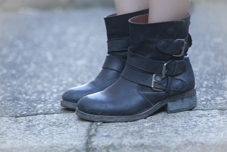 IMG 0107 À la cool   Blog mode Lyon