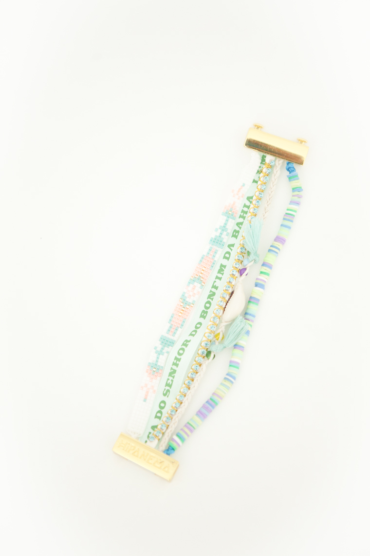 IMG 1090 Concours Lili Shopping   Blog mode Lyon