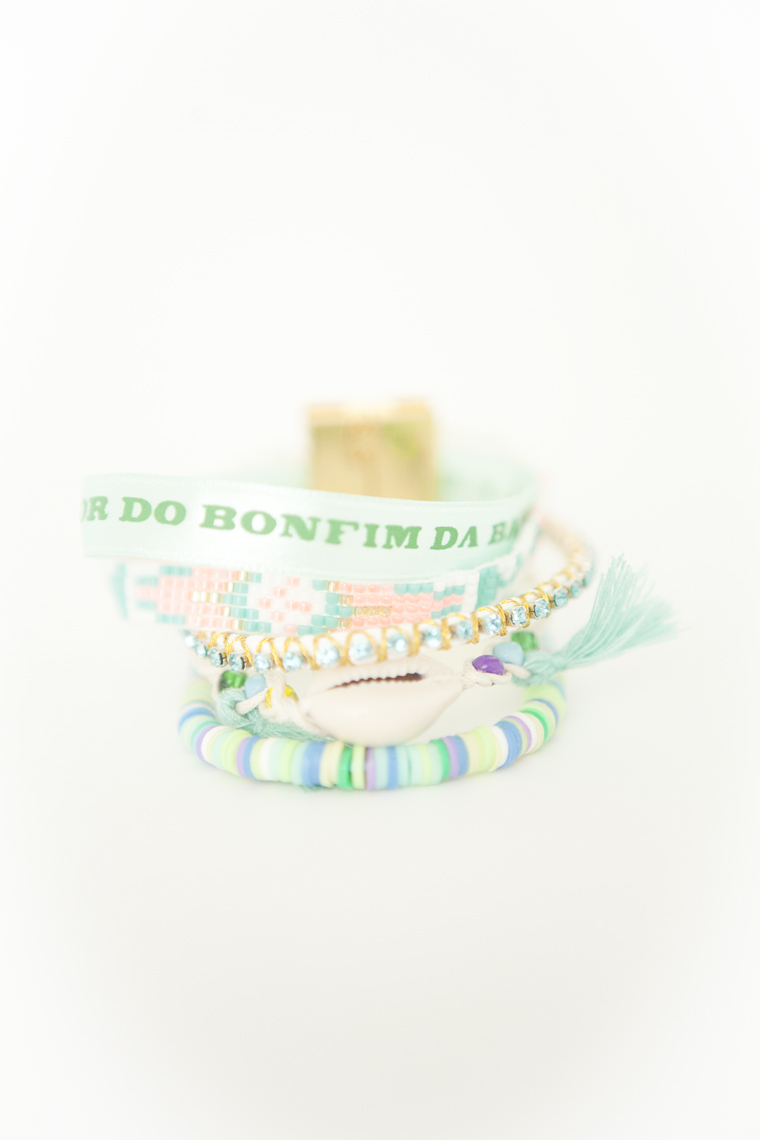 IMG 1092 Concours Lili Shopping   Blog mode Lyon